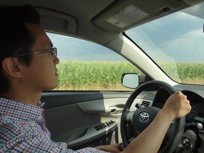 drive2.jpg