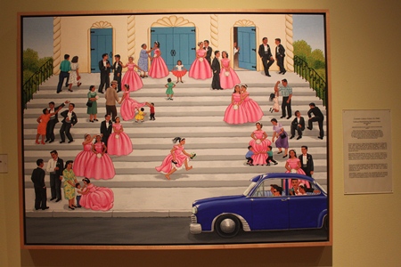 mexmuseum1.jpg mexmuseum1.jpg