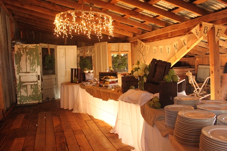 reception1.jpg