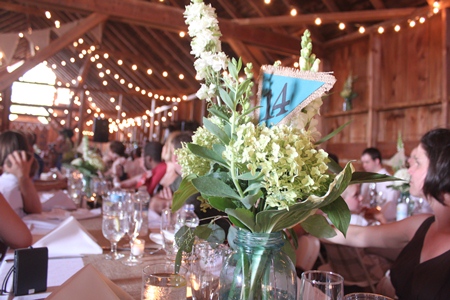 reception2.jpg