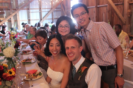 reception3.jpg