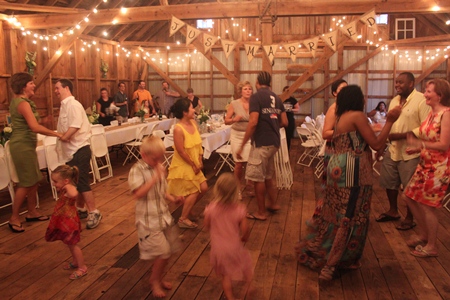 reception4.jpg