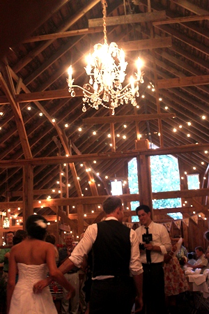 reception7.jpg