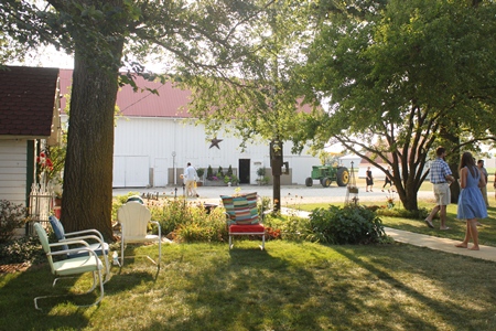 reception8.jpg
