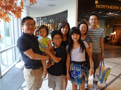 cousins3.jpg cousins3.jpg