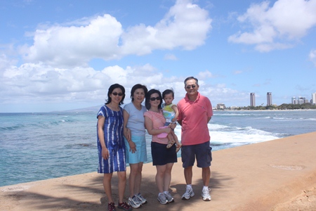 familypic.jpg