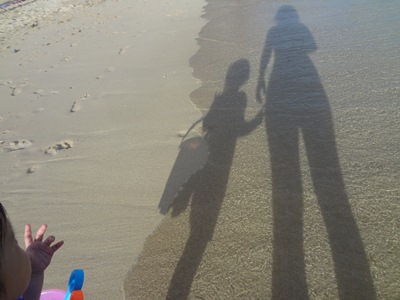 hiltonbeach2.jpg