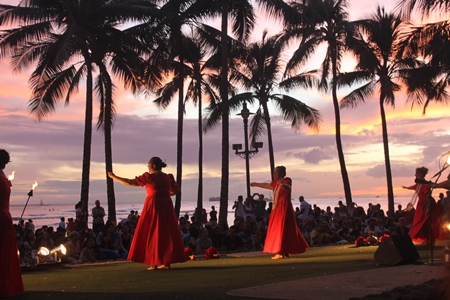 hula1.jpg