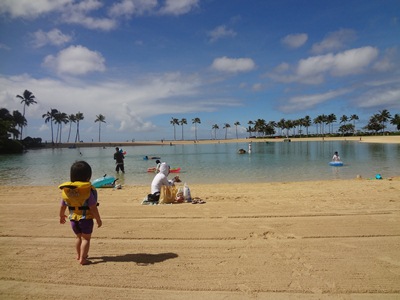 lagoon4.jpg