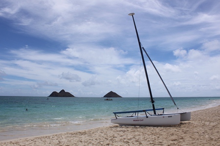 lanikai1.jpg