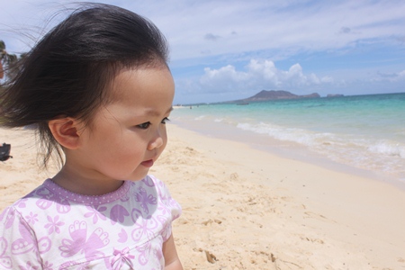 lanikai2.jpg