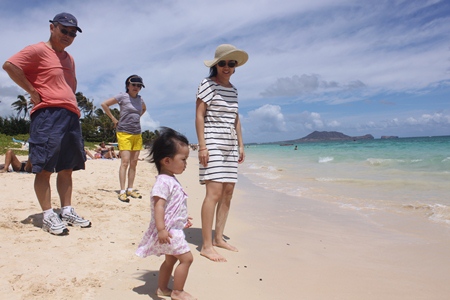 lanikai4.jpg