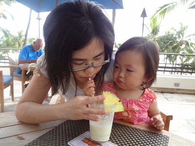 pinacolada.jpg