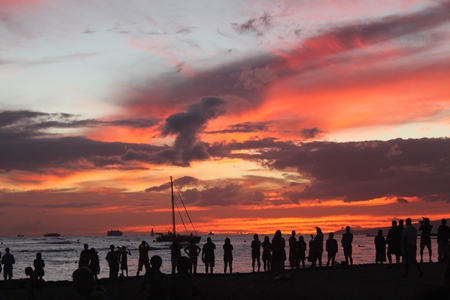sunset1.jpg