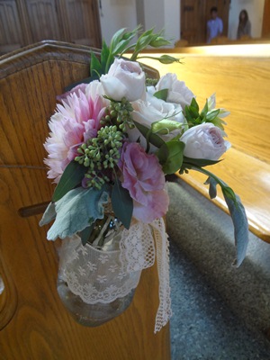 juliewedding1.jpg