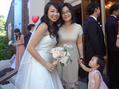 juliewedding2.jpg