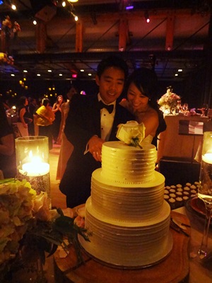 juliewedding3.jpg