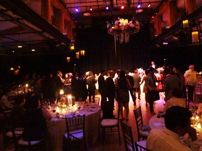 juliewedding4.jpg