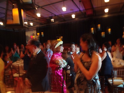 juliewedding5.jpg