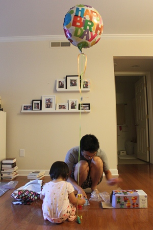 secondbday1.jpg