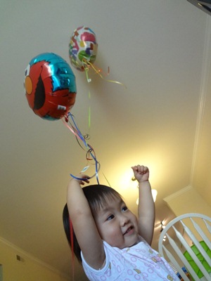 secondbday2.jpg