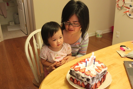 secondbday3.jpg