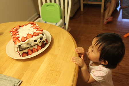 secondbday4.jpg