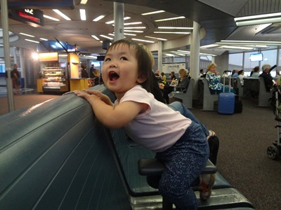 travel5.jpg