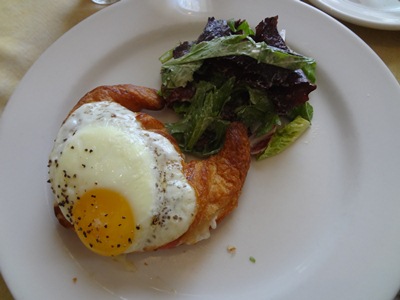 brunch1.jpg