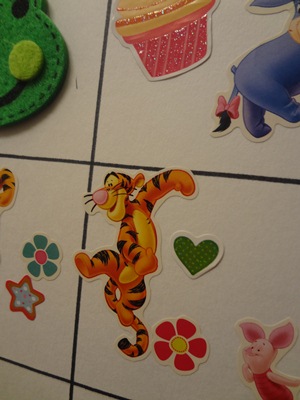 sticker2.jpg