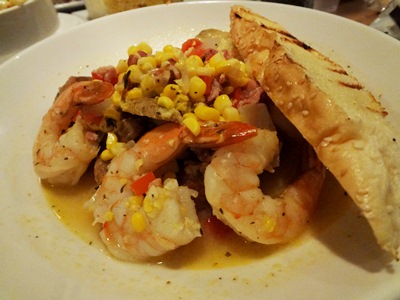 charlestonfood2.jpg charlestonfood2.jpg