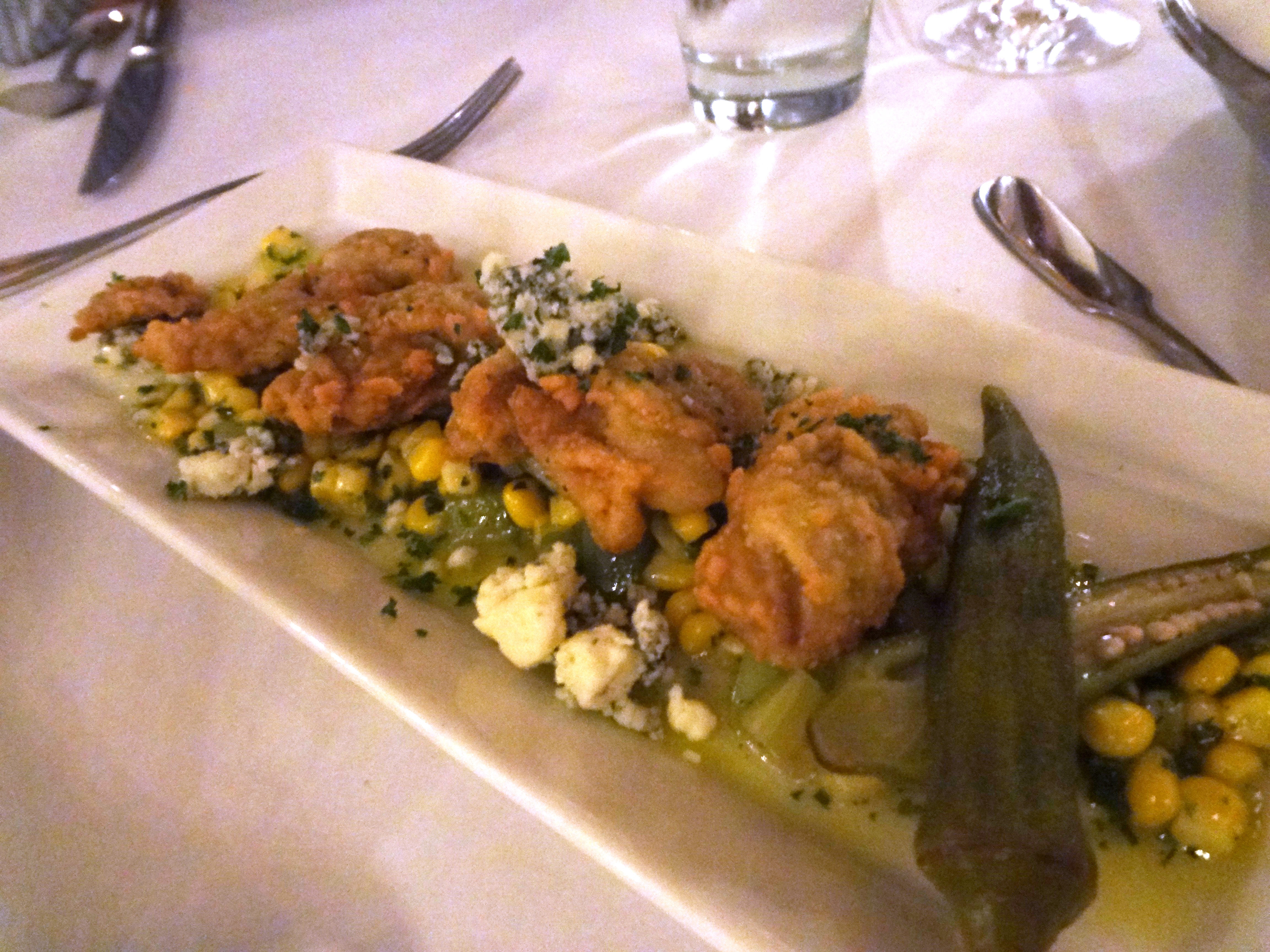 charlestonfood3.jpg charlestonfood3.jpg