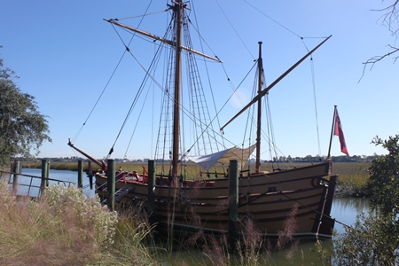 charlestownlanding7.jpg