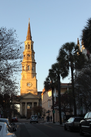 church1.jpg church1.jpg