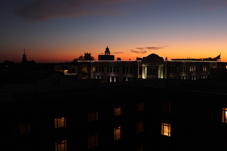 hotel2.jpg