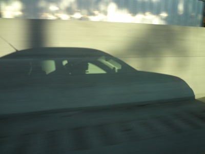 roadtrip1.jpg