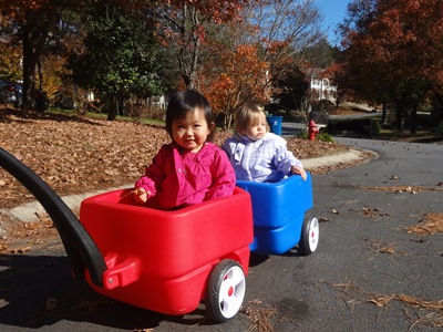 wagon1.jpg