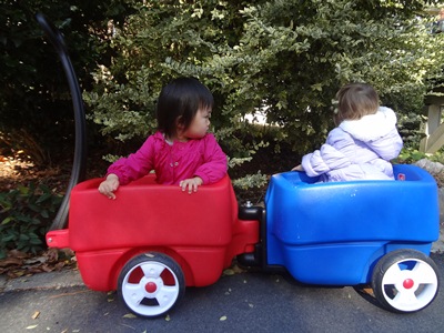 wagon4.jpg