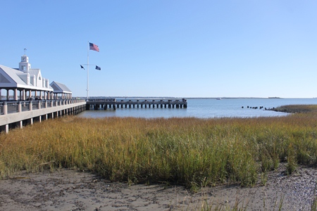 waterfront2.jpg