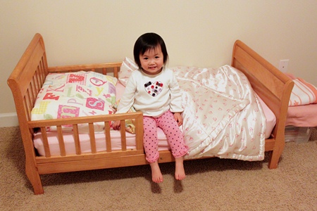 bed1b.jpg