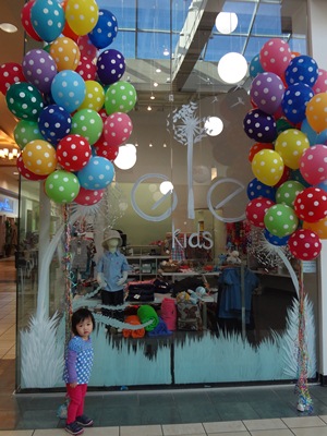 balloons.jpg balloons.jpg