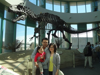ncmuseum3.jpg