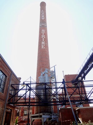 americantobacco2.jpg