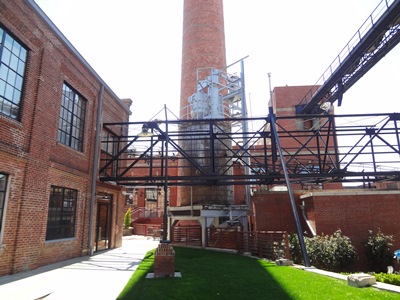 americantobacco3.jpg