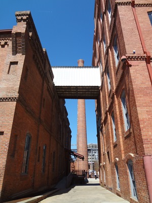 americantobacco4.jpg