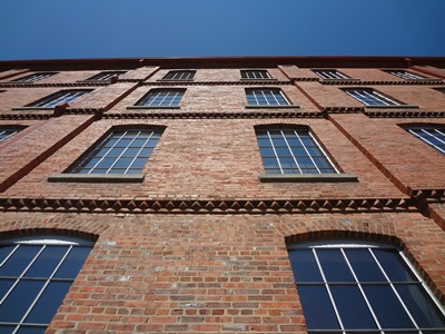 americantobacco5.jpg