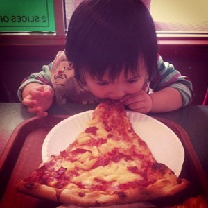 pizza1.jpg