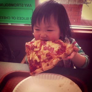 pizza2.jpg