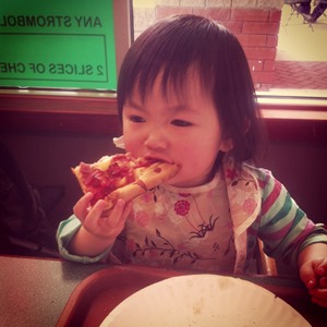 pizza3.jpg