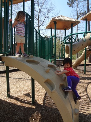 playgroup2.jpg